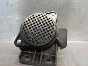 Lautsprecher 96355K4000 Hyundai Kona (OS) SUV 1.6 T-GDI 16V (G4FJ)