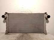 LadeluftkÃ¼hler 0X020 Toyota Verso GroÃŸraumlimousine 1.6 D-4D 16V (N47-C16A)