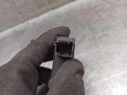 Lichtschalter 61318360453 BMW 3 serie Compact (E36/5) Schr?gheck 316i (M43-B16(164E2))