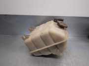 Ausgleichbehälter - - 93926969 Kia Carens IV (RP) Großraumlimousine 1.7 CRDi 16V (D4FD)