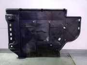 Bodenschutz 5816702060 Toyota Auris Touring Sports (E18) Kombi 1.8 16V Hybrid (2ZRFXE)