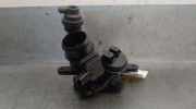 Drosselklappe 9806731880 Peugeot SW I (8E_) 2.0 HDi