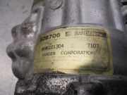 Klima Pumpe 8646101304 Peugeot 106 (S2) 1.1