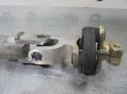 Lenksäule 4531307RA Saab 9-3 I (YS3D) Schrägheck 2.2 TiD 16V (D223L)