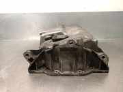 ?lwannenabdeckung 03G103603AD Seat Ibiza IV (6J5) Schr?gheck 5-drs 1.6 TDI 90 (CAYB)