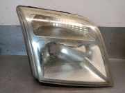 Scheinwerfer Rechts 2T1413008CB Ford CONNECT 1.8 TDCi /TDDi /DI
