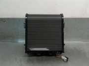 Mittelkonsole 511611916410 BMW X3 (G01) SUV xDrive 20d 2.0 TwinPower 16V Mild Hybrid (B47-D20B)