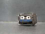 Innenbeleuchtung 96247399 Daewoo / Chevrolet Epica Limousine 2.0 D 16V (Z20S)