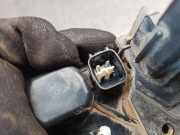 Türschloss Rechts Vorne 55363472AD Jeep Grand Cherokee (WG/WJ) SUV 3.1 TDI (665.921)