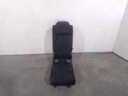 Sitz Mitte Hinten 57A885140 Skoda (NU7, ND7) 1.5 TSI