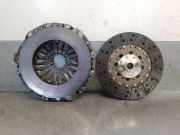 Kupplungsset 4110032505 Kia Xceed SUV 1.0 T-GDi 12V (G3LC)