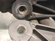 Scheibenwischer Rechts Vorne 7C1955410 Volkswagen Furgoneta (SY_, SX_) 2.0 TDI