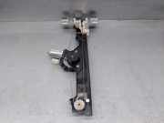 Fensterheber Links Hinten 55394229AC Jeep Grand Cherokee (WH/WK) SUV 3.0 CRD V6 24V (EXL)