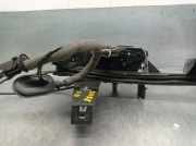 Türschloss Rechts Vorne H1BBA218A00AB Ford Fiesta 7 Schrägheck 1.1 Ti-VCT 12V 85 (XYJC)