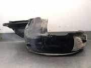 Innenkotflügel Links Vorne 59120SC010 Subaru Forester (SH) SUV 2.0D (EE20)