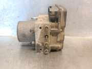 Abs Pumpe 9677032180 Peugeot 508 (8D) Limousine 2.0 HDiF 16V (DW10CTED4(RHH))