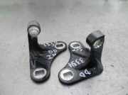 Scharniere Mercedes-Benz S (W220) Limousine 5.0 S-500 V8 24V (M113.960)