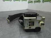 Sicherheitsgurt Links Hinten 00063774B Jaguar X-type Limousine 2.2 D 16V (QJBA)