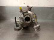 Turbolader 54359710028 Dacia Sandero I (BS) Schrägheck 1.5 dCi 88 (K9K-892)