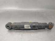 Stoßdämpfer Links Hinten 5206C9 Peugeot 106 II Schrägheck 1.5 XNd,XRd,Sketch (TUD5(VJZ))