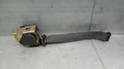 Sicherheitsgurt Links Hinten 98ABA611B68BP Ford Focus 1 Wagon Kombi 1.6 16V (FYDB)