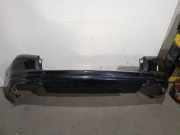 Stoßstange Hinten 95550541100 Porsche Cayenne (9PA) SUV 3.2 V6 24V (M02.2Y)