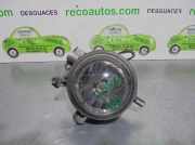 Nebelscheinwerfer Rechts Vorne 3M5115K201AB Ford II (DA_, HCP, DP) 1.8 TDCi