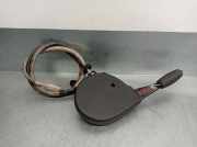 Heckschloss GE4T62310C Mazda 626 BERLINA (GF) 2.0 16V CAT