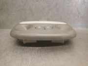 Innenbeleuchtung 928004A100CI Hyundai H-1/Starex Bus 2.5 Tci (D4BH)