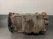 Ölwannenabdeckung 101850 MG ZS Limousine 1.8 16V 120 (18K4F)