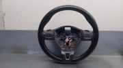 Lenker 5C0419091L Volkswagen Jetta III (1K2) Limousine 1.4 TSI 122 16V (CAXA) CAXA
