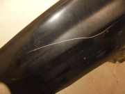 Kotflügel Links Vorne 96649245 Daewoo / Chevrolet Aveo (256) Limousine 1.4 16V (F14D3)