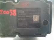 Abs Pumpe 5179771AA Jeep Commander (XK) SUV 3.0 CRD (EXL)