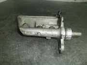 Hauptzylinder TRW Renault Megane II (LM) Limousine 1.9 dCi 120 (F9Q-800)