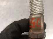 Lambdasonde 06K906262BS Seat Tarraco SUV 2.0 TSI 16V 4Drive (DKZA)