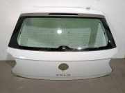 Hintertür 2G6827025E Volkswagen VI (AW1, BZ1, AE1) 1.0 TSI