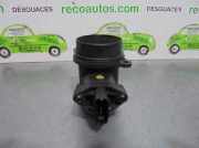 Luftmengenmesser 2816427500 Hyundai Getz Schrägheck 1.5 CRDi 12V (D3EA)