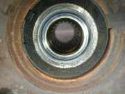 Achsschenkel Halter Rechts Vorne 400146417R Dacia Sandero III Schrägheck 1.0 TCe 90 12V (H4D-470(H4D-E4))