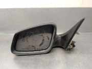 Außenspiegel Links F01534019931P BMW 5 serie (F10) Limousine 520d 16V (N47-D20C)