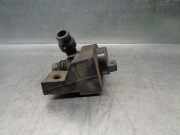 Tür Rechts Vorne 6001548831 Dacia LOGAN 1.5 dCi Diesel CAT