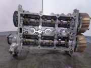 Tür Links Vorne 124243 Opel J LIM. Excellence