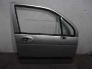 Tür Rechts Vorne 96562496 Daewoo / Chevrolet Matiz Schrägheck 0.8 S,SE (F8CV)