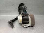 Sicherheitsgurt Links Hinten 98094817XX Peugeot 3008 II (M4/MC/MJ/MR) Großraumlimousine 1.6 BlueHDi 120 (DV6FC(BHZ))