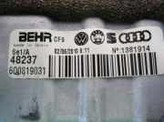 Klima Radiator 6Q0819031 Seat Ibiza IV SC (6J1) Schr?gheck 3-drs 1.2 TDI Ecomotive (CFWA)