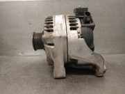 Radio A4518202879 Smart Fortwo Coupé (451.3) Schrägheck 3-drs 1.0 52kW,Micro Hybrid Drive (132.910)