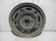 Felge 3293804 Volvo 440 Schrägheck 5-drs 2.0 i GLT E2 (B20F)