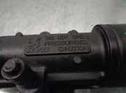 Luftpumpe Federung 3048884 Peugeot I Monospace (0U_) 2.0 HDi 150 / BlueHDi 150