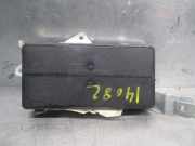 Fensterheber Links Hinten 00520939150 Fiat Tipo (356S) Limousine 1.3 JTD Multijet II 16V (55283775)