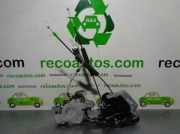 Türschloss Links Hinten 6906050091 Lexus LS (F4) Limousine 460 4.6 32V VVT-i (1UR-FSE)