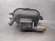 Innenspiegel Opel VECTRA C BERLINA 3.0 V6 CDTI CAT (Y 30 DT / LB5)